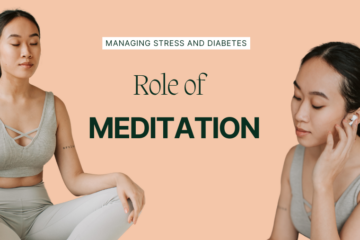 The role of Meditation